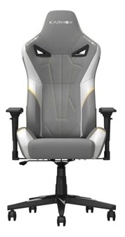 Кресло игровое KARNOX LEGEND Wizards edition 119452