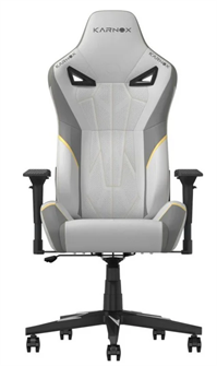 Кресло игровое KARNOX LEGEND Wizards edition 119453