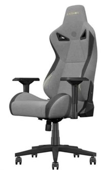 Кресло игровое KARNOX LEGEND Adjudicator 119455