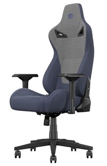 Кресло игровое KARNOX LEGEND Magician 119456