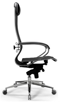 Кресло офисное Metta Samurai S-1.041 Infinity Easy Clean 119460