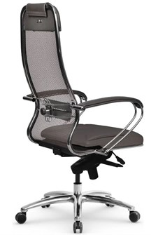 Кресло офисное Metta Samurai SL-1.04 Infinity Easy Clean 119464