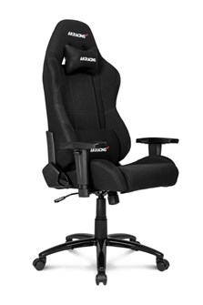 Кресло игровое AKRacing K7012 119475