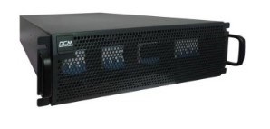 Перемычка  Powercom EBR-63AP 102174