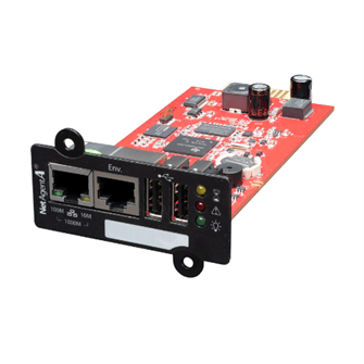 Карта управления  Парус электро BA506 102175