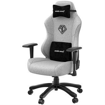Кресло игровое Anda Seat Phantom 3 119485