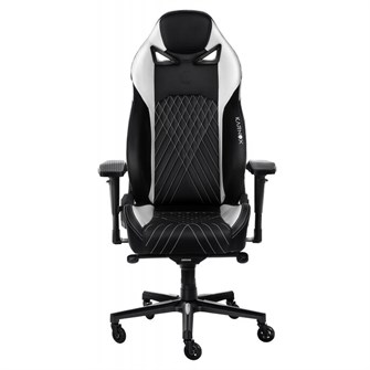 Кресло игровое KARNOX GLADIATOR 119494