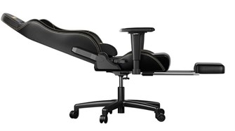 Кресло игровое AutoFull AF903BS 119498