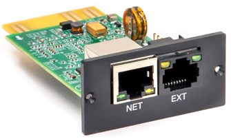 Адаптер  ONTEK SCOF 102178