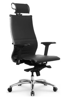 Кресло офисное Metta Samurai K-3.05 Infinity Easy Clean 119508