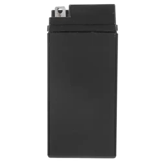 Аккумулятор  Energenie BAT-12V17AH/4 100304