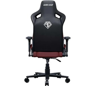 Кресло игровое Anda Seat Kaiser Frontier 119511