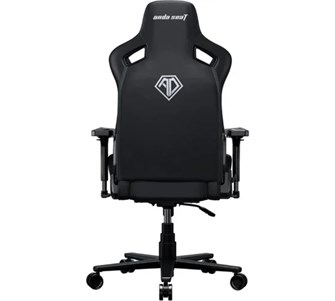 Кресло игровое Anda Seat Kaiser Frontier 119512