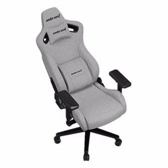 Кресло игровое Anda Seat Kaiser Frontier 119513