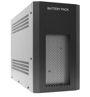 Батарейный блок  SNR SNR-UPS-BCT-2000-B48 102184