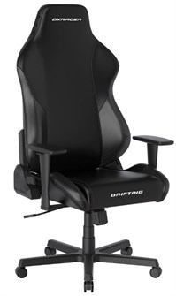 Кресло игровое DxRacer Drifting 119519