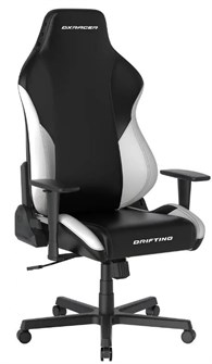 Кресло игровое DxRacer Drifting 119521