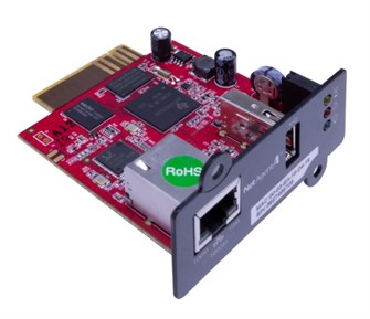 Модуль  SNR DA807 102186