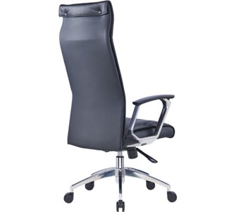 Кресло офисное Cactus CS-LBK-BARSELONA 119523