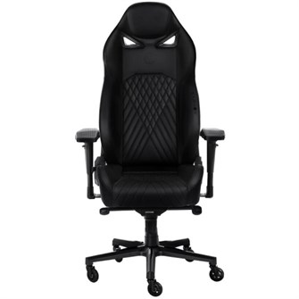 Кресло игровое KARNOX GLADIATOR 119525