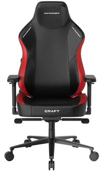 Кресло игровое DxRacer Craft 119529