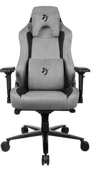 Кресло игровое Arozzi Vernazza SuperSoft 119531