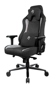 Кресло игровое Arozzi Vernazza SuperSoft 119532