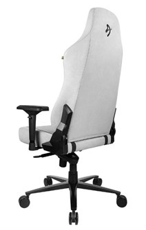 Кресло игровое Arozzi Vernazza SuperSoft 119533