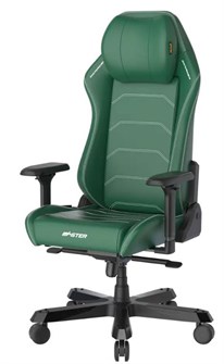 Кресло игровое DxRacer MASTER I-DMC/MAS2022/E 119536
