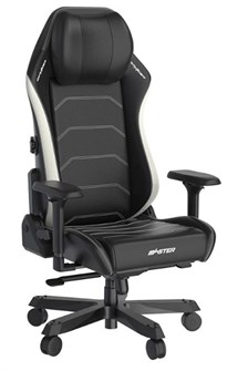 Кресло игровое DxRacer GC/XLMF24LTA/NW 119537