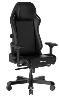 Кресло игровое DxRacer GC/XLMF24LTA/N.N.N 119538
