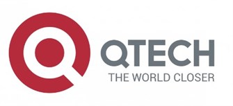 Плата  QTECH QPS-OL-SP-L30 102189