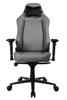 Кресло игровое Arozzi Primo - Full Premium Leather 119542