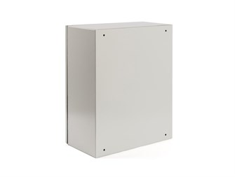 Аккумуляторный отсек  Бастион АО 2/40 исп.5М 102192