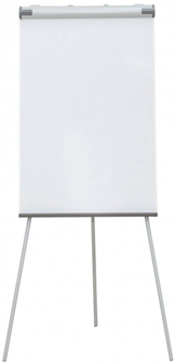 Доска  Cactus CS-FCT-W67X105 119555