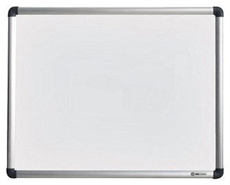 Демонстрационная доска  Cactus CS-MBD-120X150 119556