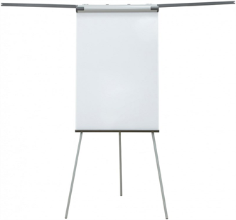 Доска  Cactus CS-FCT-M67X105 119559