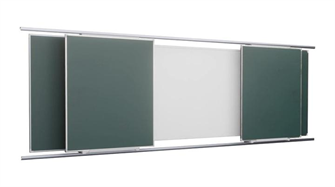 Комплект  Lumien 142952 119568