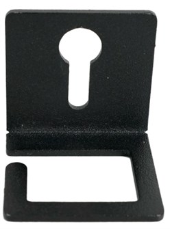 Кронштейн  GEEK NOOK 202404213 119569