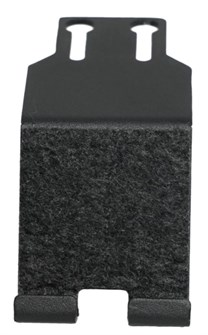 Кронштейн  GEEK NOOK 202404208 119571