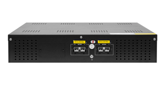 Батарейный блок  SNR SNR-UPS-BCRM-3000-INT96 102194