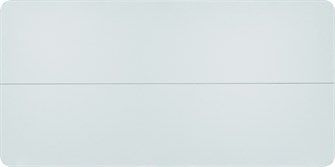 Столешница  Cactus CS-TD2-WT 119577