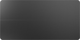 Столешница  Cactus CS-TD2-CARB 119578