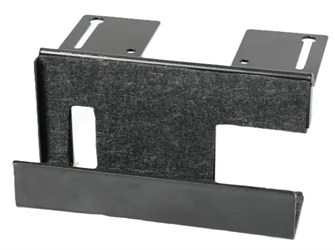 Кронштейн  GEEK NOOK 202404218 119580