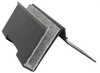 Кронштейн  GEEK NOOK 202404203 119585