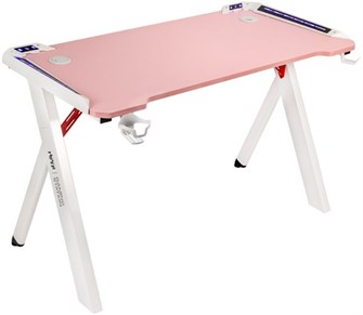 Стол компьютерный HIPER Unicorn 119586