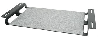 Кронштейн  GEEK NOOK 202404214 119589