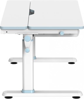 Стол компьютерный Cactus CS-KD01-LBL 119590