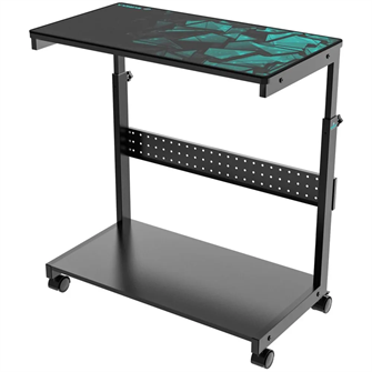 Подставка  Eureka ARCH-B 119591