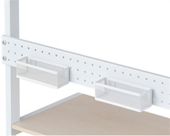 Подставка  Eureka ARCH-MW 119592